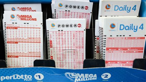 $1.3 billion Powerball jackpot drawing delayed over .